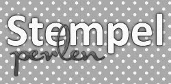 stempelperlen logo