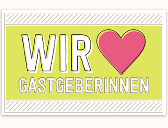 Extra Shoppingvorteilenim Juni