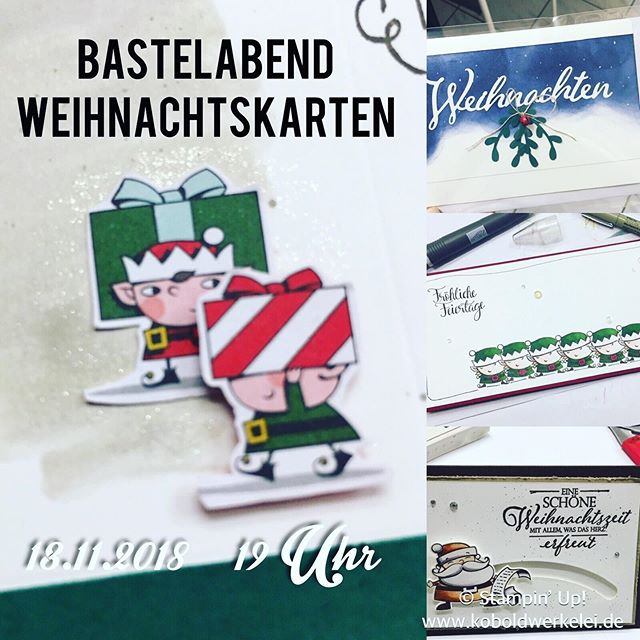 Neues von Instagram