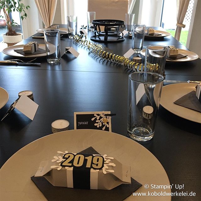 Neues von Instagram
