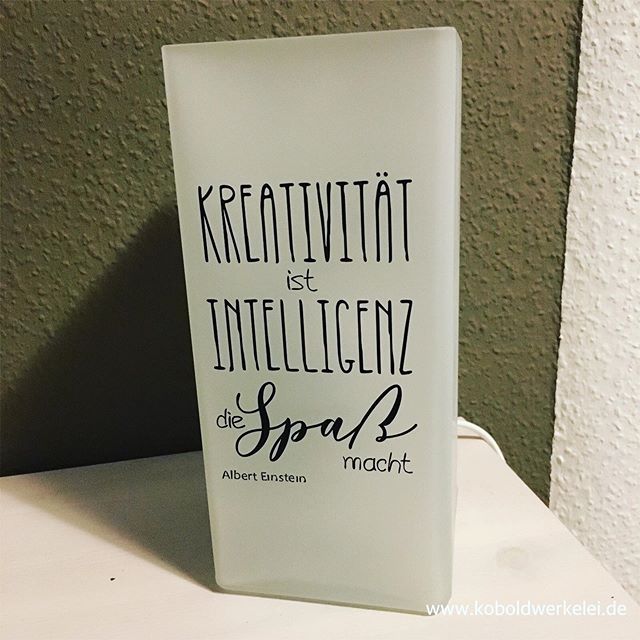 Neues von Instagram
