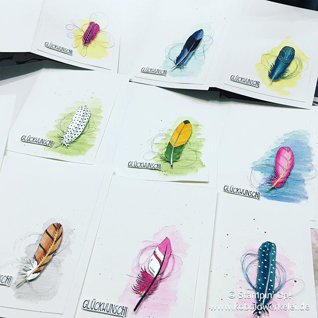Neues von Instagram