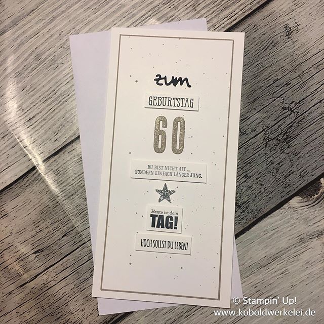 Neues von Instagram