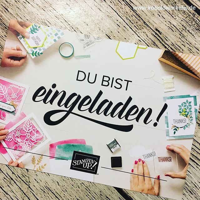 Neues von Instagram