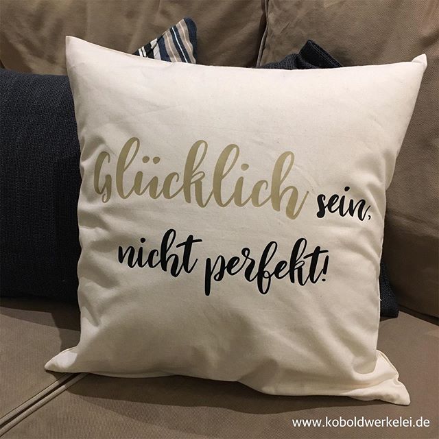 Neues von Instagram