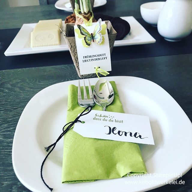 Neues von Instagram