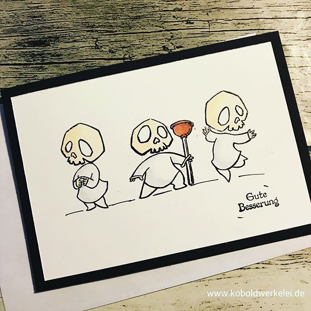 Neues von Instagram