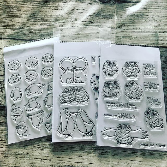 Neues von Instagram