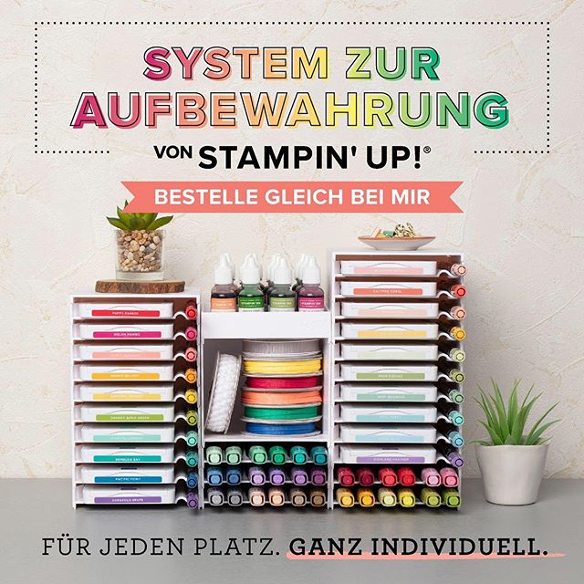 Neues von Instagram