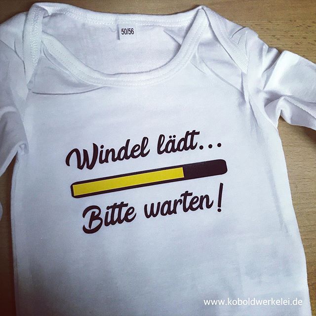 Neues von Instagram