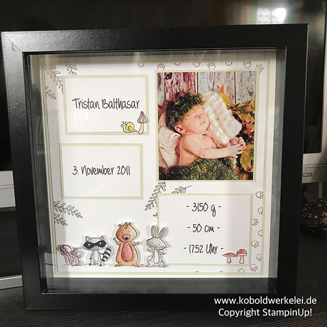 Neues von Instagram