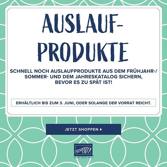 Neues von Instagram