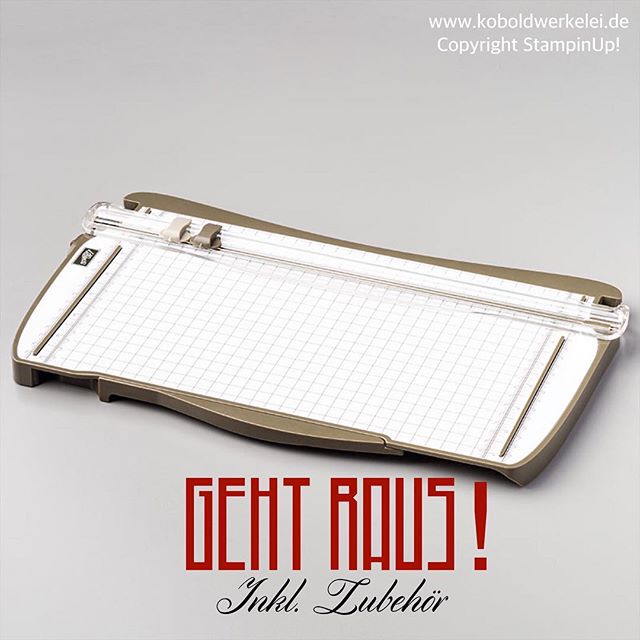 Neues von Instagram