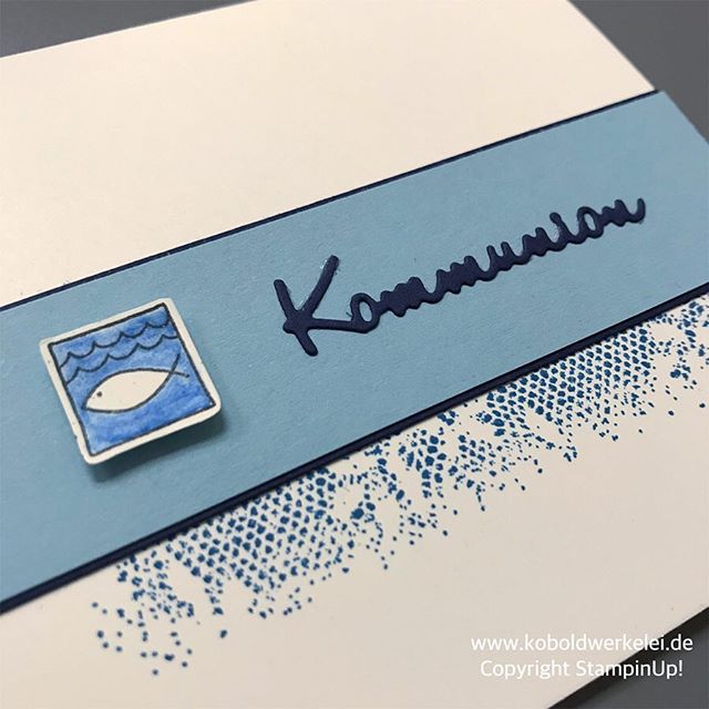 Neues von Instagram