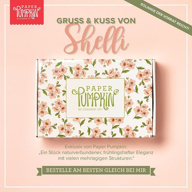 Neues von Instagram