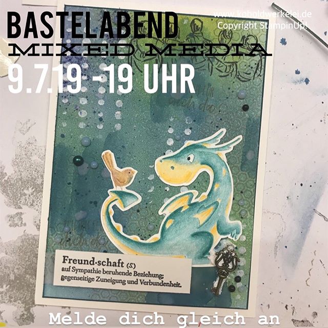 Neues von Instagram