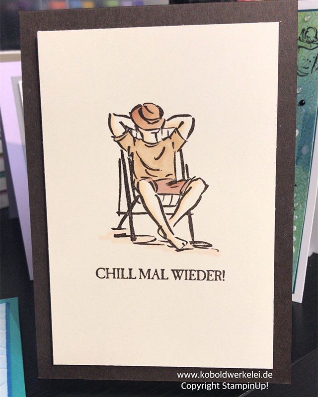 Neues von Instagram