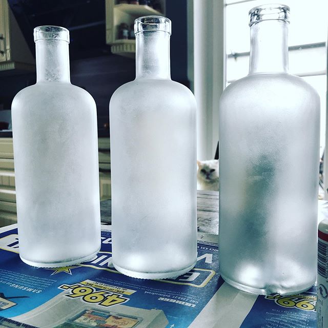Neues von Instagram