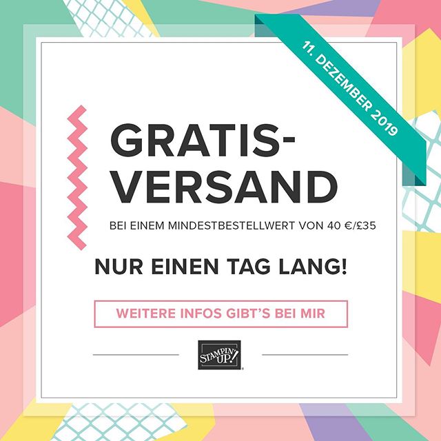 Neues von Instagram